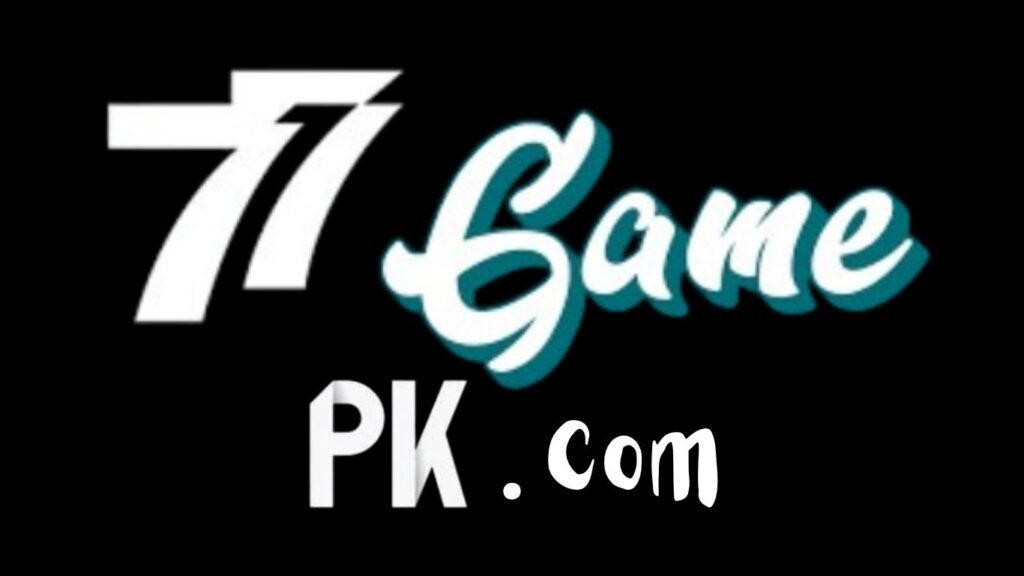 77 game