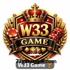 W33 game