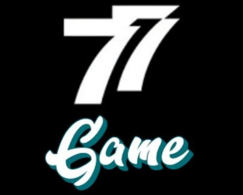 77 GAME