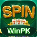 spin win Game