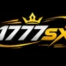 1777sx Game