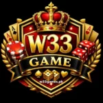W33 Game