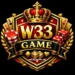 W33 Game