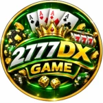 2777DX Game