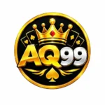 AQ99 Game