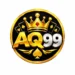 AQ99 Game