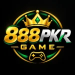888PKR Game