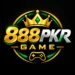 888PKR Game