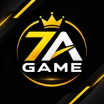 7A Game