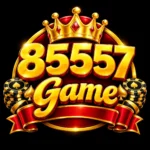 85557 Game
