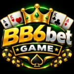 BB6bet Game