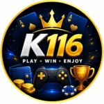 K116 Game