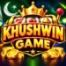 KHUSHWIN Game