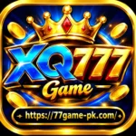 XQ777 Game